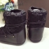 Louis Vuitton OFF PISTE SNOW BOOT 1A1Y0B